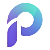 Postiv.io Logo